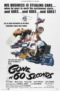 Gone.In.60.Seconds.1974.1080p.BluRay.x265-RARBG