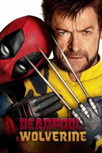 Deadpool.and.Wolverine.2024.2160p.DV.HDR10+Ai-Enhanced.HEVC.DDP5.1.Atmos-RIFE.4.25v2-60fps-DirtyHippie