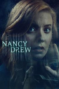 Nancy.Drew.2019.S04.1080p.x265-ZMNT