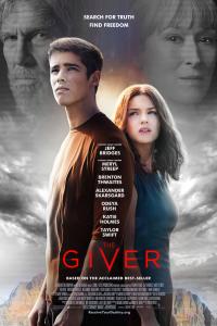 The.Giver.2014.1080p.MAX.WEB-DL.DDP.5.1.H.265-PiRaTeS[TGx]