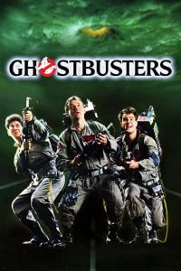 Ghostbusters (1984) [1080p] [x265-10bit HEVC Opus 5.1]
