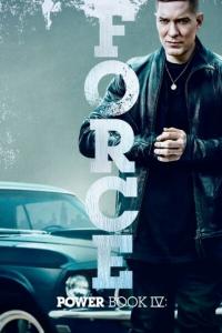 Power.Book.IV.Force.S01.COMPLETE.REPACK.720p.AMZN.WEBRip.x264-GalaxyTV