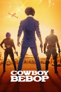 Cowboy.Bebop.2021.S01.COMPLETE.720p.NF.WEBRip.x264-GalaxyTV