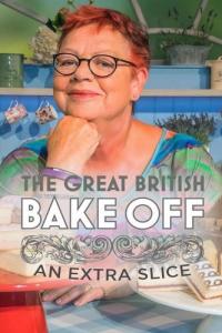 The.Great.British.Bake.Off.S11E01.Cake.Week.480p.x264-mSD[TGx]