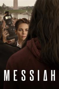 Messiah.2020.S01.COMPLETE.720p.NF.WEBRip.x264-GalaxyTV