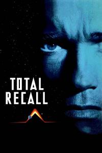 Total.Recall.1990.UNCUT.1080p.BluRay.DDP5.1.x265.10bit-GalaxyRG265