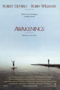 Awakenings.1990.Hybrid.2160p.WEB-DL.DoVi.HDR10+H.265.DTS-HD.MA.5.1