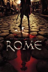 Rome (2005) Season 1-2 S01-S02 + Extras (1080p BluRay x265 HEVC 10bit AAC 5.1 afm72) [QxR]