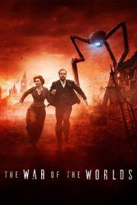 The.War.Of.The.Worlds.S01E01.480p.x264-ZMNT