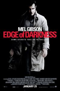 Edge.of.Darkness.2010.1080p.BluRay.x265-RARBG