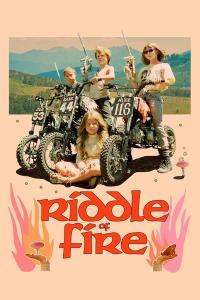 Riddle.of.Fire.2023.720p.AMZN.WEBRip.800MB.x264-GalaxyRG