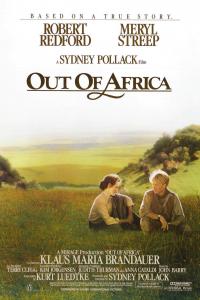 Out.of.Africa.1985.REMASTERED.1080p.BluRay.x265-RARBG