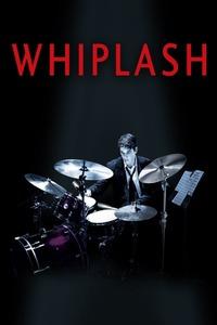 Whiplash.2014.1080p.BluRay.REMUX.AVC.DTS-HD.MA.TrueHD.7.1.Atmos-FGT