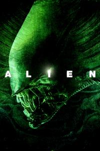 Alien.1979.REMASTERED.DC.PROPER.1080p.BluRay.x265-RARBG