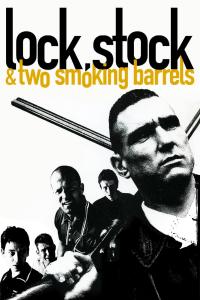 Lock.Stock.and.Two.Smoking.Barrels.1998.1080p.BluRay.x265-RARBG