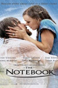 The.Notebook.2004.1080p.BluRay.H264.AAC-RARBG