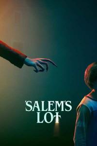 Salems.L