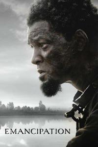 Emancipation (2022) HDRip English Movie Watch Online Free