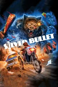 Silver.Bullet.1985.2160p.UHD.Blu-ray.Remux.DV.HDR.HEVC.FLAC.2.0-CiNEPHiLES