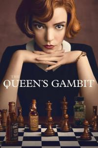 The.Queens.Gambit.S01.COMPLETE.720p.NF.WEBRip.x264-GalaxyTV
