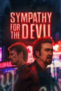 Sympathy.for.the.Devil.2023.2160p.BluRay.RIP.DTS-HD.MA.5.1.(SVT-AV1)-ayt36