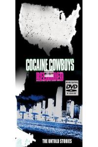 Cocaine.Cowboys.Reloaded.2014.1080p.BluRay.x265-RARBG