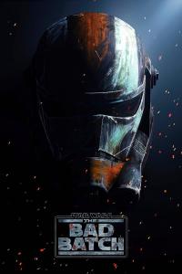Star.Wars.The.Bad.Batch.S01.COMPLETE.REPACK.720p.DSNP.WEBRip.x264-GalaxyTV