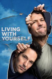 Living.With.Yourself.S01.COMPLETE.720p.NF.WEBRip.x264-GalaxyTV