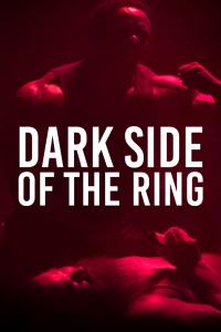 Dark.Side.of.the.Ring.S04E01.WEB.x264-TORRENTGALAXY