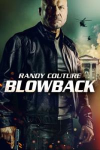 Blowback.2022.720p.AMZN.WEBRip.800MB.x264-GalaxyRG