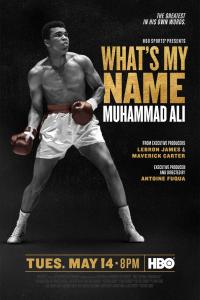 Whats.My.Name.Muhammad.Ali.S01E01.WEB.h264-TBS[TGx]