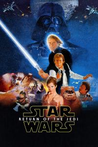 Star.Wars.Episode.VI.Return.of.the.Jedi.1983.Eng.Fre.Ger.Ita.Spa.Jpn.2160p.BluRay.Hybrid.Remux.DV.HDR.HEVC.Atmos-SGF