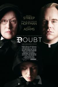 Doubt.2008.1080p.BluRay.x265-RARBG