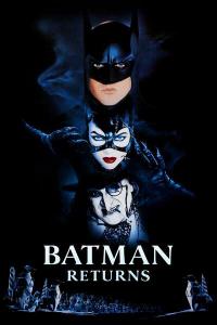 Batman.Returns.1992.REMASTERED.720p.BluRay.999MB.HQ.x265.10bit-GalaxyRG