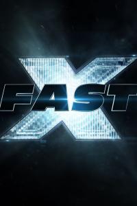 Fast X 2023 English HQ S-Print 480p x264 AAC HC-ESub CineVood