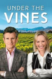 Under.The.Vines.S01-S02.COMPLETE.1080p.WEBRip.x265-PGW