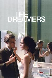The.Dreamers.2003.1080p.BluRay.DDP5.1.x265.10bit-GalaxyRG265