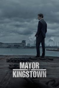 Mayor.Of.Kingstown.S02E02.720p.WEBRip.x265-MiNX[TGx]