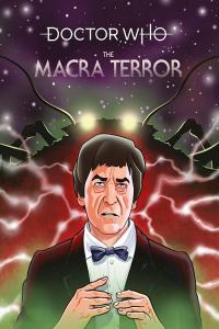 Doctor.Who.The.Macra.Terror.2019.720p.BluRay.x264-GalaxyTV
