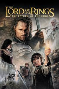 The.Lord.of.the.Rings.The.Return.Of.The.King.2003.EXTENDED.2160p.UHD.BluRay.x265.10bit.HDR.TrueHD.7.1.Atmos-RARBG