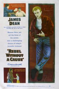 Rebel.Without.A.Cause.1955.2160p.BluRay.REMUX.HEVC.TrueHD.7.1.Atmos-FGT