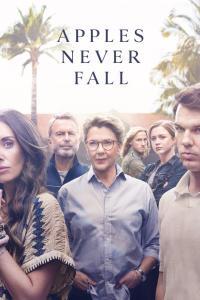 Apples.Never.Fall.S01.COMPLETE.720p.PCOK.WEBRip.x264-GalaxyTV