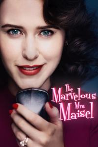 The.Marvelous.Mrs.Maisel.S04E08.WEB.x264-TORRENTGALAXY