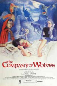The.Company.of.Wolves.1984.REMASTERED.1080p.BluRay.x265-RARBG
