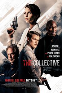 The.Collective.2023.720p.AMZN.WEBRip.800MB.x264-GalaxyRG