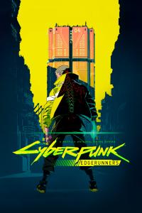 Cyberpunk.Edgerunners.S01.JAPANESE.1080p.NF.WEB-DL.x265.10bit.HDR.DDP5.1-SMURF