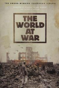 The.World.at.War.S01.1080p.BluRay.Remux.DTS-HD.MA5.1.H.264-TvT