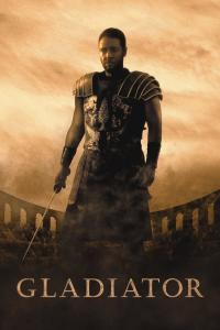 Gladiator.2000.1080p.BluRay.DDP5.1.x265.10bit-GalaxyRG265