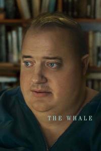 The.Whale.2022.720p.WEBRip.800MB.x264-GalaxyRG