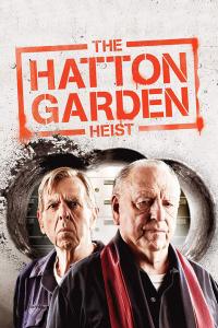 Hatton Garden S01 1080P RB58